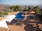 Chalet con 3 dormitorios se vende en Arenas, Axarquia - mejor precio | unprecio.es