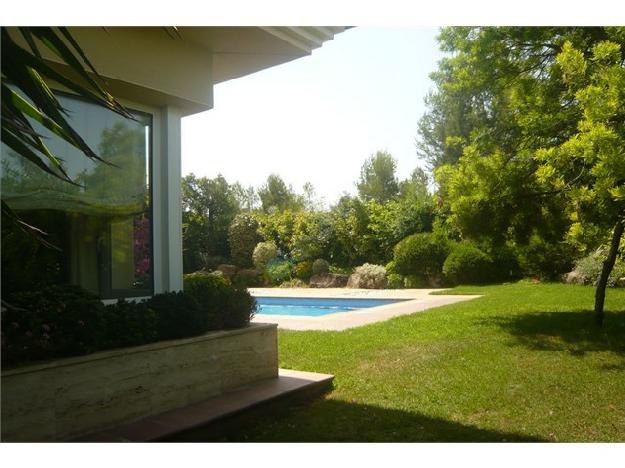 Chalet de venta en Sant Miquel d´Olèrdola.