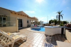 Chalet en venta en Alfàs del Pi (l'), Alicante (Costa Blanca) - mejor precio | unprecio.es