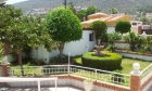 Chalet en venta en Alhaurín de la Torre, Málaga (Costa del Sol) - mejor precio | unprecio.es