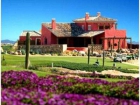 Chalet en venta en Desert Springs, Almería (Costa Almería) - mejor precio | unprecio.es