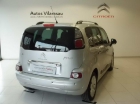 Citroen C3 Picasso HDI 90cv Airdream Exclusive, 14.500€ - mejor precio | unprecio.es