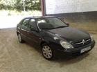 Citroen Xsara 20 hdi en Girona - mejor precio | unprecio.es