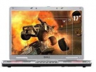 Dell Xps M1710 Intel Duo Core Proc T2600 216 - mejor precio | unprecio.es