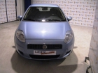 FIAT GRANDE PUNTO GR.PUNTO 1.3MJT DYNAMIC 90 - mejor precio | unprecio.es