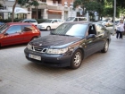 FORD Fiesta 1.4TDCI Ambiente - mejor precio | unprecio.es