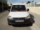 FORD FOCUS C-MAX 2.0 TDCi Ghia 5 - mejor precio | unprecio.es