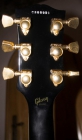 Gibson lp custom 2008-line6 pod x3 live - mejor precio | unprecio.es