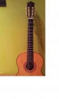 Guitarra flamenca manuel rodriguez (modelo FF ) impecable !! - mejor precio | unprecio.es