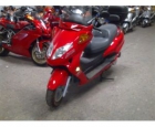 HONLEI HL 125 - mejor precio | unprecio.es
