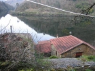 in Chantada, Galicia - 30000 EUR - mejor precio | unprecio.es