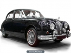 Jaguar MK-II 3.8 - mejor precio | unprecio.es