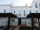 La torre golf resort - Townhouse - La torre golf resort - CG6105 - 2 Habitaciones - €114950€ - mejor precio | unprecio.es