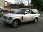 Land-Rover Range Rover 4.4 V8 SE - mejor precio | unprecio.es