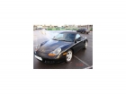 MITSUBISHI COLT 1.5TURBO 16V CZ - mejor precio | unprecio.es