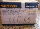 Mx onda - mx-ht 516 - mejor precio | unprecio.es