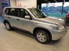 Nissan X-Trail 2.0 dCi 4x4, NACIONAL - mejor precio | unprecio.es