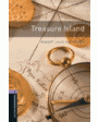 Obl 4 treasure island cd pk ed 08