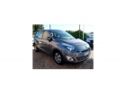 OPEL ASTRA 1.6 ENJOY - mejor precio | unprecio.es
