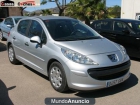 PEUGEOT 207 1.4 HDI 5 puertas. - mejor precio | unprecio.es