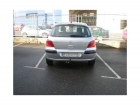 PEUGEOT 307 1.6 HDI XS - mejor precio | unprecio.es