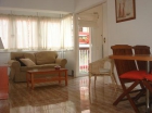 Piso en Barcelona - mejor precio | unprecio.es