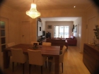 Piso en Barcelona - mejor precio | unprecio.es