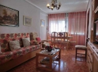 Piso en Benidorm - mejor precio | unprecio.es