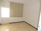 Piso en Callosa de Segura - mejor precio | unprecio.es