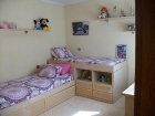 Piso en Canovelles - mejor precio | unprecio.es