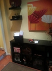 Piso en Chapela - mejor precio | unprecio.es