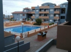 Piso en Güímar - mejor precio | unprecio.es