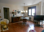 Piso en Palma de Mallorca - mejor precio | unprecio.es