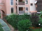 Piso en Palma de Mallorca - mejor precio | unprecio.es