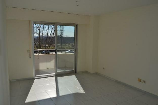 Piso en Pozuelo de Alarcón