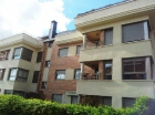 Piso en Rozas de Madrid (Las) - mejor precio | unprecio.es