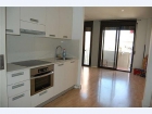 Piso en Sant Boi de Llobregat - mejor precio | unprecio.es