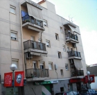 Piso en Tarragona - mejor precio | unprecio.es
