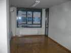 Piso en Torrejón de Ardoz - mejor precio | unprecio.es