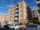 Piso en Torrevieja - mejor precio | unprecio.es