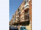 Piso en Valladolid - mejor precio | unprecio.es