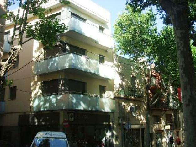 Piso en Valls