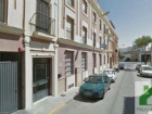 Piso en venta en Sanlúcar de Barrameda, Cádiz (Costa de la Luz) - mejor precio | unprecio.es