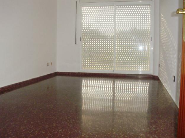 Piso en Vilafranca del Penedès