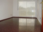 Piso en Vilafranca del Penedès - mejor precio | unprecio.es