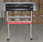 Plotter de corte REfine EH721U - mejor precio | unprecio.es