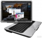 Portatil TABLET PC - HP TX1250es - mejor precio | unprecio.es