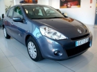RENAULT MODUS GRAND  1.2 DYNAM. ECO2 - mejor precio | unprecio.es