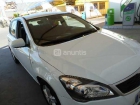 Se vende kia cee'd - mejor precio | unprecio.es