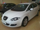 SEAT LEON 1.9TDI 105CV / COCHE DIESEL BARATO-POCOS KM EN MURCIA - mejor precio | unprecio.es